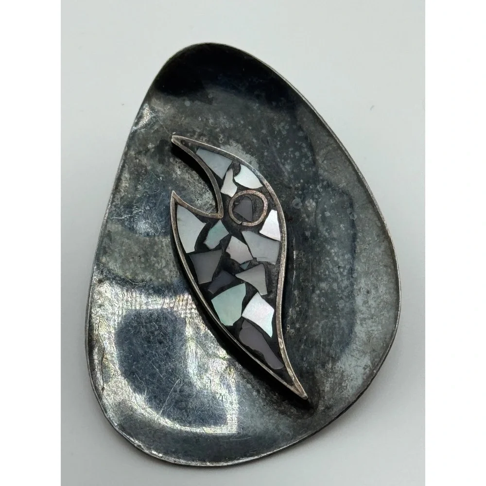 N/A this listing